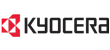 img2/logo/logo_kyocera.png