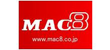 img2/logo/logo_mac8.png