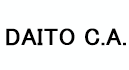 daitotusin