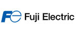 FUJI ELECTRIC