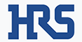 hirose