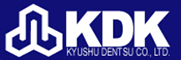 kdk