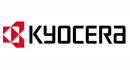 kyocera