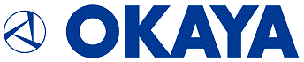 okaya