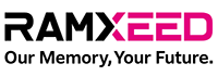 RAMXEED