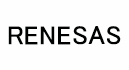 Renesas