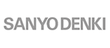 sanyodenki