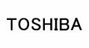 TOSHIBA