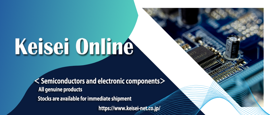 New Website