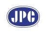 jpc