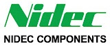 ニデックコンポーネンツ