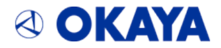 okaya