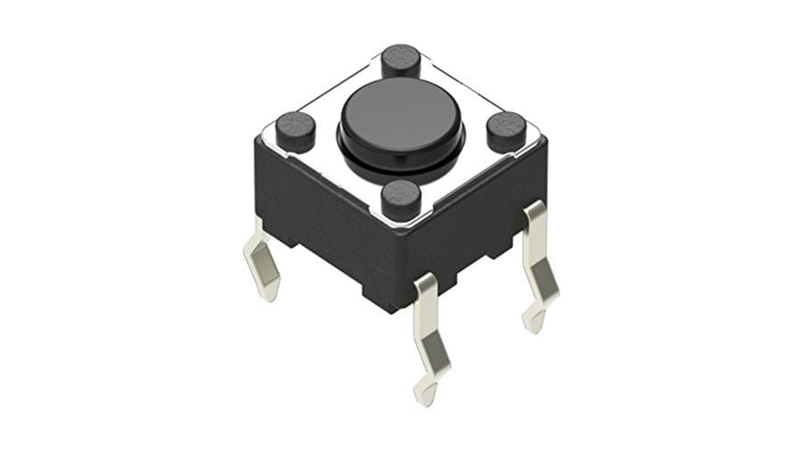 SKHHAJA010イメージ図