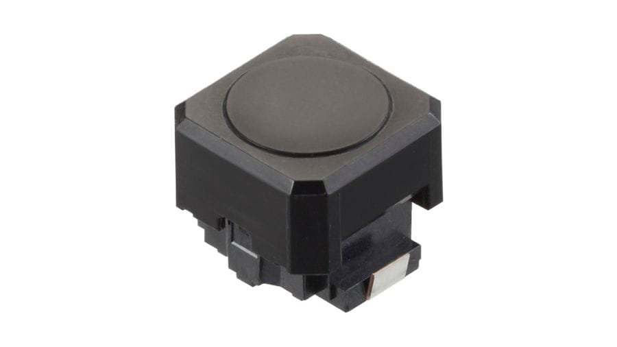 SKPSAAE010イメージ図