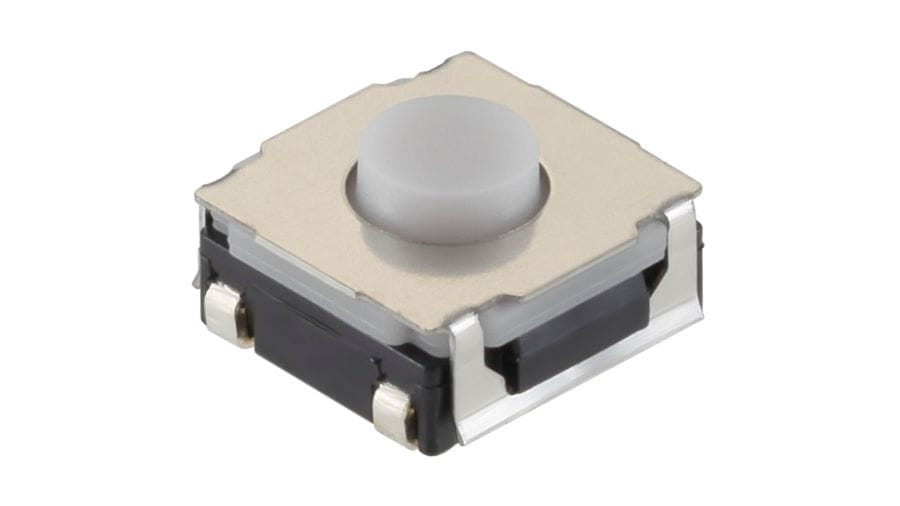 SKRAAKE010イメージ図