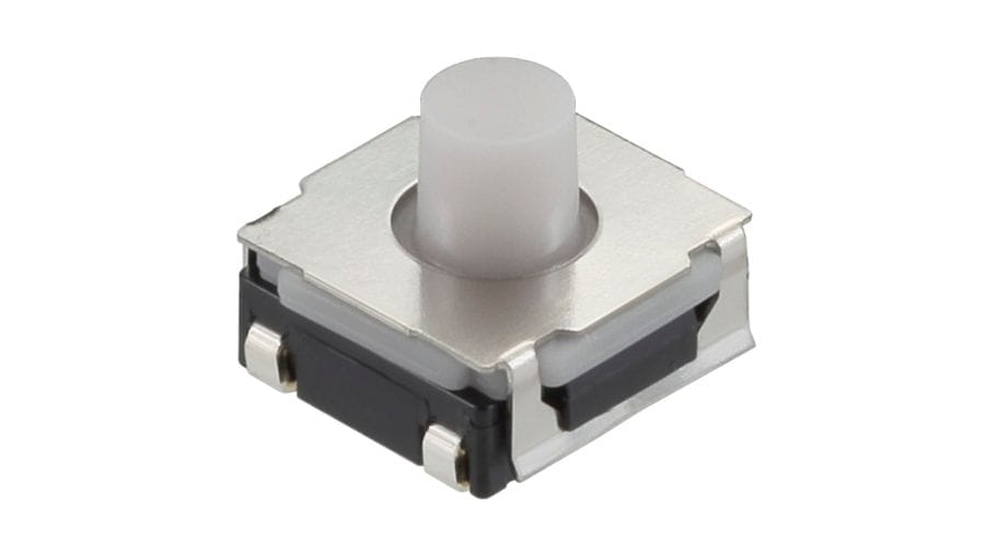 SKRAAME010イメージ図