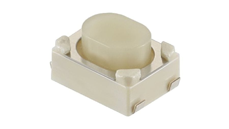 SKRPACE010イメージ図