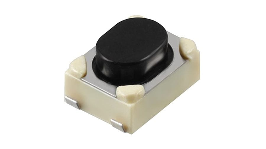 SKRPADE010イメージ図