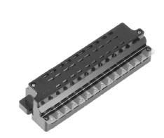 DS-401Aイメージ図