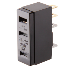 P4-2Sイメージ図