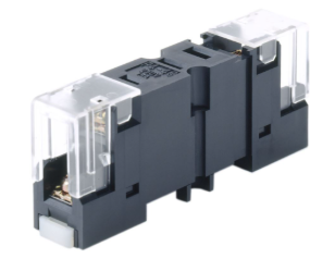 P4-4Sイメージ図