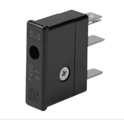 PL4100イメージ図