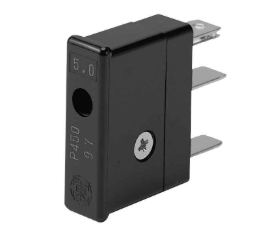 PL475イメージ図