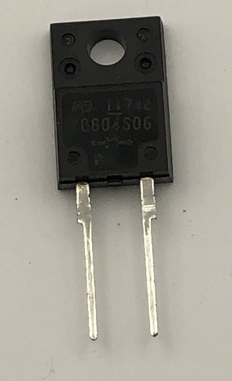 YG971S6RSCイメージ図