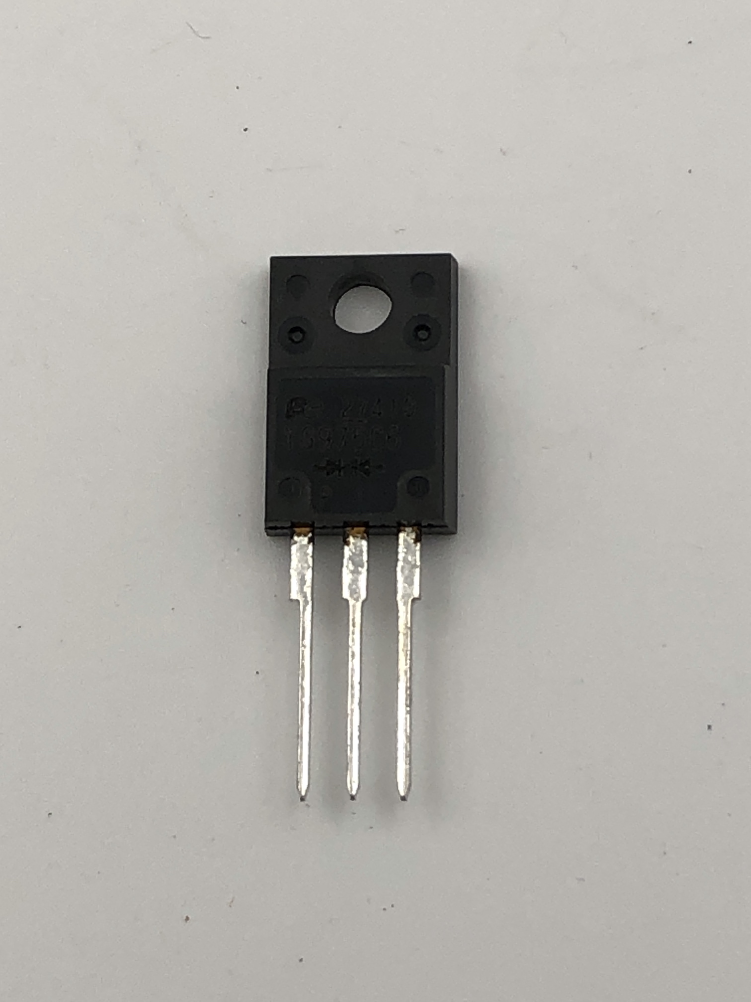 YG975C6RSCイメージ図