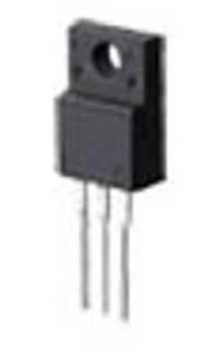 NEC TOKIN 電気二重層コンデンサ 5.5V 0.10F 70℃ スーパー