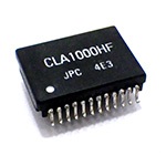 JPC