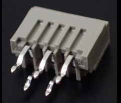 05FMN-BTK-A(LF)(SN)イメージ図