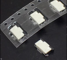 06FLZ-SM2-TB(LF)(SN)(P)イメージ図