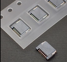 07FHA-SM1-GAN-ETB(HF)イメージ図