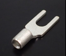 1.25-B3A(100)(N)イメージ図