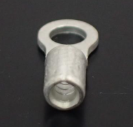 1.25-MS3(100)(N)イメージ図