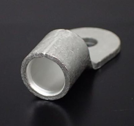 22-5(N)イメージ図