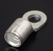 5.5-S3(100)(N)イメージ図