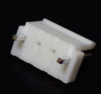 B2P4-VH(LF)(SN)イメージ図