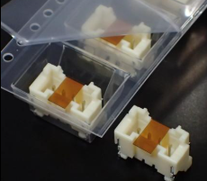 BM04B-PASS-TFT(LF)(SN)イメージ図