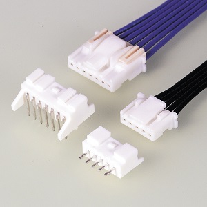 BM09B-PASS-TFT(LF)(SN)イメージ図