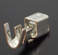 BVH-41T-P1.1イメージ図