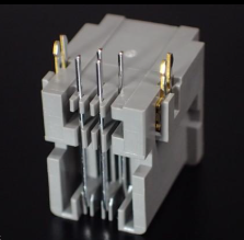 MJ-44J-RD315(LF)(SN)イメージ図