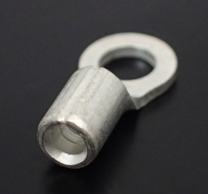 R1.25-3イメージ図