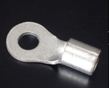 R14-6(100)(N)(NJ)イメージ図