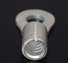 R5.5-4(100)(N)(NJ)イメージ図