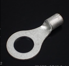 R5.5-8(100)(N)(NJ)イメージ図