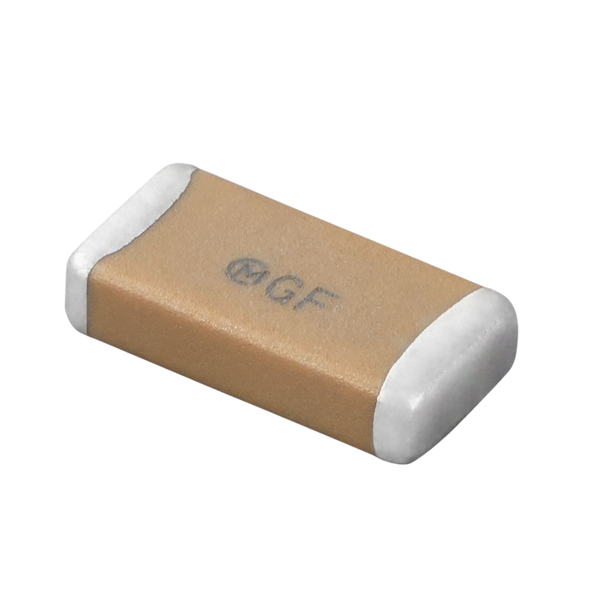 GA355QR7GF222KW01Lイメージ図