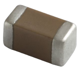 GRM31CB31A476KE15Lイメージ図