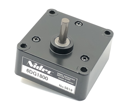 6DG1800イメージ図